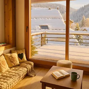  Hébergement de vacances Maison Des Alpes Accès Station Les 2 Alpes 1h Grenoble